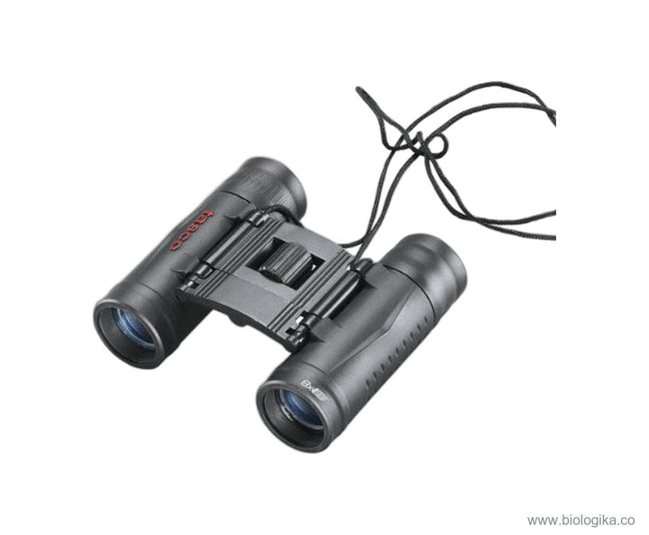 Binocular tasco 8x21 mm ( SIN CAJA)