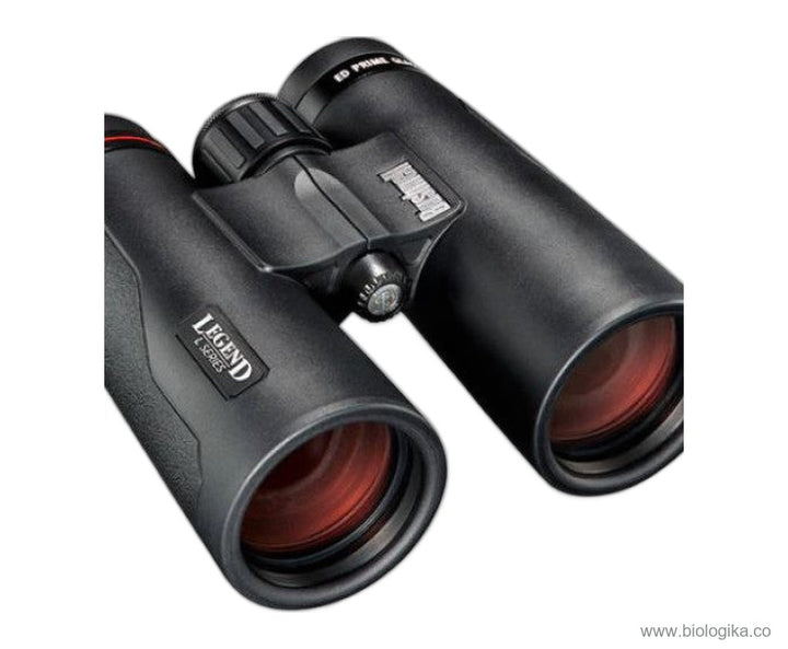 Binocular bushnell legend l-series 10x42 mm