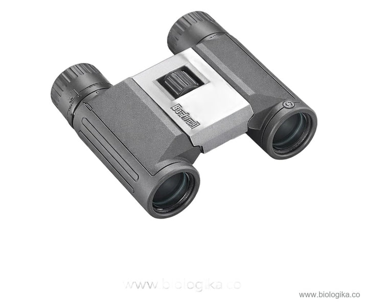 Binocular Bushnell Powerview Prism 8x21 Mm