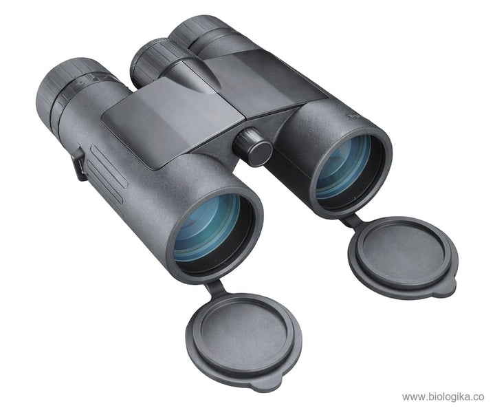 Binoucular Bushnell Prime 10x42 mm