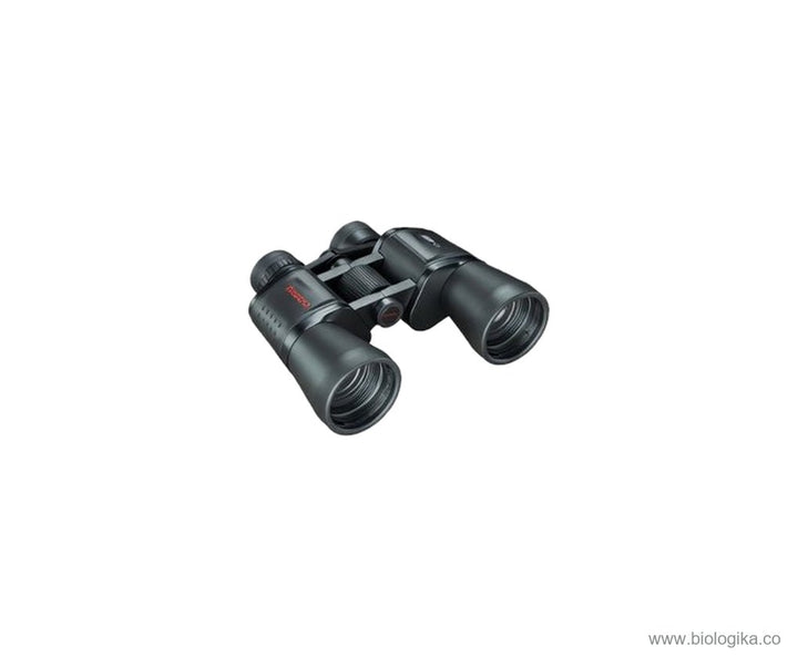 Binocular Tasco 10x50 mm