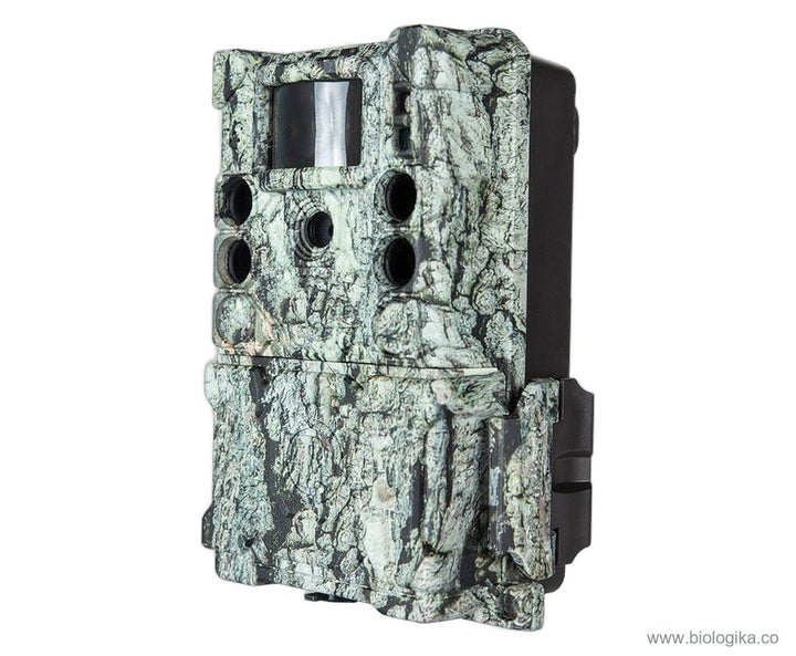 Camara Trampa Bushnell Core S-4K No Glow 30MP