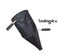 Tamizador Winkler de hojarasca. Marca Biologika®