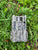 Cámara trampa Bushnell Core DS-4K No Glow 32 MP