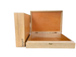 Caja entomológica. Marca Biologika®