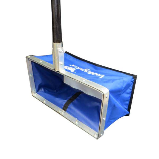 Equipos de muestreo fauna y flora – Biologika Colombia